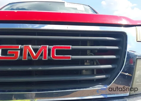 2005 GMC Canyon Sle z USA, uszkodzony, nr VIN 1GTDT136558199778